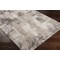 Livabliss Lavadora LVR-2315 Machine Washable Area Rug LVR2315-679 - alternate 9
